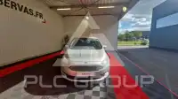 2018 Ford C-MAX