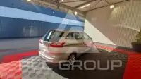 2018 Ford C-MAX