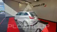 2018 Ford C-MAX