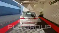 2018 Ford C-MAX