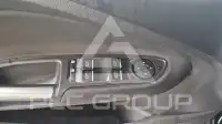 2018 Ford C-MAX