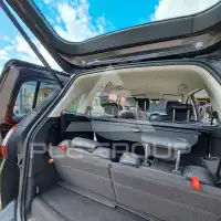 2018 Ford C-MAX