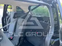 2018 Ford C-MAX