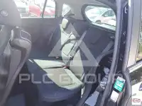 2018 Ford B-Max