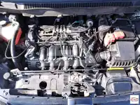 2018 Ford B-Max
