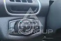 2018 Ford B-Max