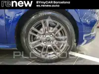 2018 Ford Tourneo