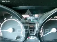 2018 Ford Tourneo