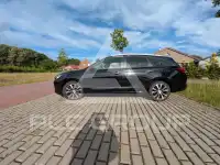 2018 Hyundai I30