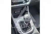 2018 Hyundai I30