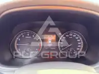 2018 Hyundai I30