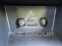 2018 Hyundai I30