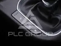 2018 Hyundai I30