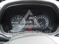 2018 Hyundai I30