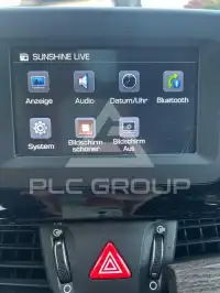 2018 Hyundai I30