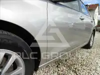 2018 Hyundai I30
