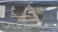 2018 Hyundai I30