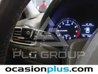 2018 Hyundai I30
