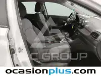 2018 Hyundai I30