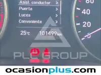 2018 Hyundai I30