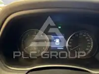 2018 Hyundai I30