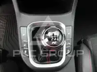 2018 Hyundai I30