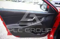 2018 Hyundai I30