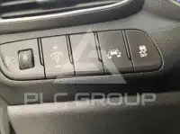 2018 Hyundai I30