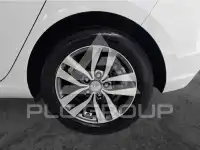 2018 Hyundai I30