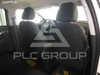 2018 Hyundai I30