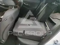 2018 Hyundai I30