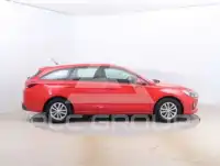 2018 Hyundai I30