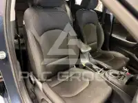 2018 Hyundai I30