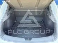 2018 Hyundai I30