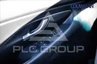 2018 Hyundai I30