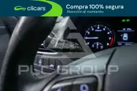 2018 Hyundai I30