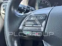2018 Hyundai I30