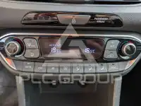 2018 Hyundai I30