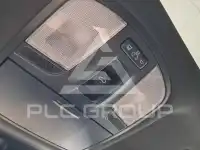 2018 Hyundai I30