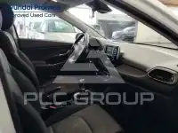 2018 Hyundai I30
