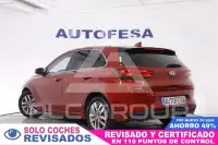 2018 Hyundai I30