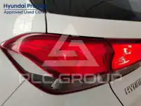 2018 Hyundai I30