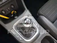 2018 Hyundai I30