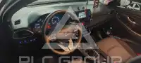 2018 Hyundai I30