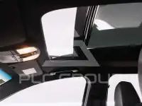2018 Hyundai I30