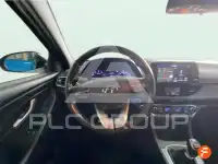 2018 Hyundai I30
