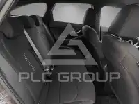 2018 Hyundai I30