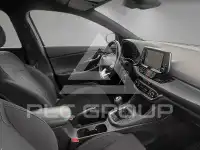 2018 Hyundai I30