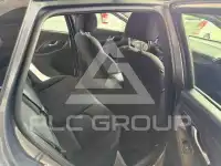 2018 Hyundai I30
