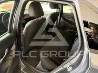 2018 Hyundai I30